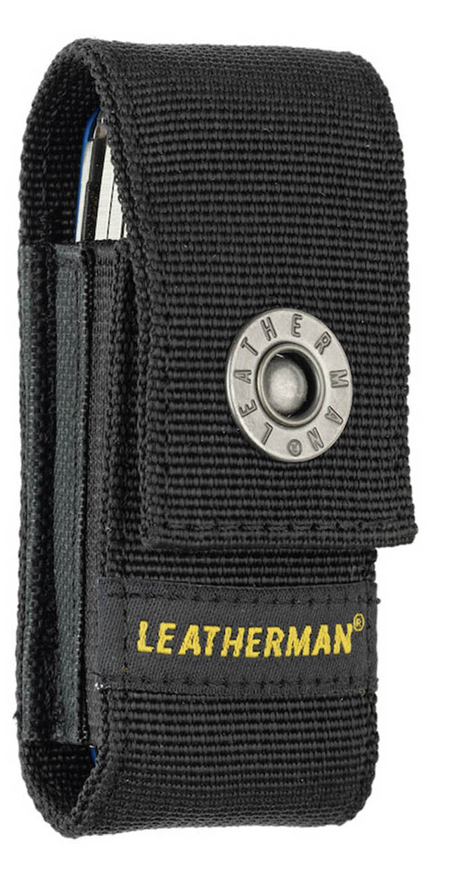Leatherman Wingman Multitool