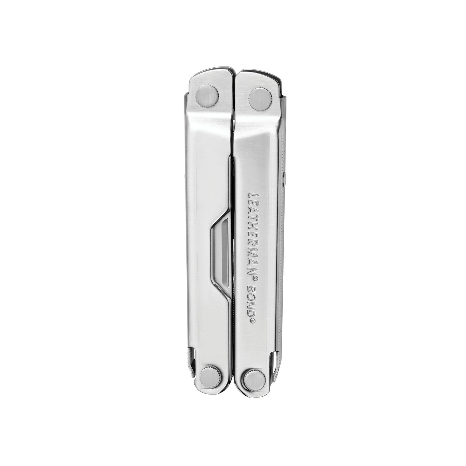 Leatherman Bond 14-In-1 Multi-Tool