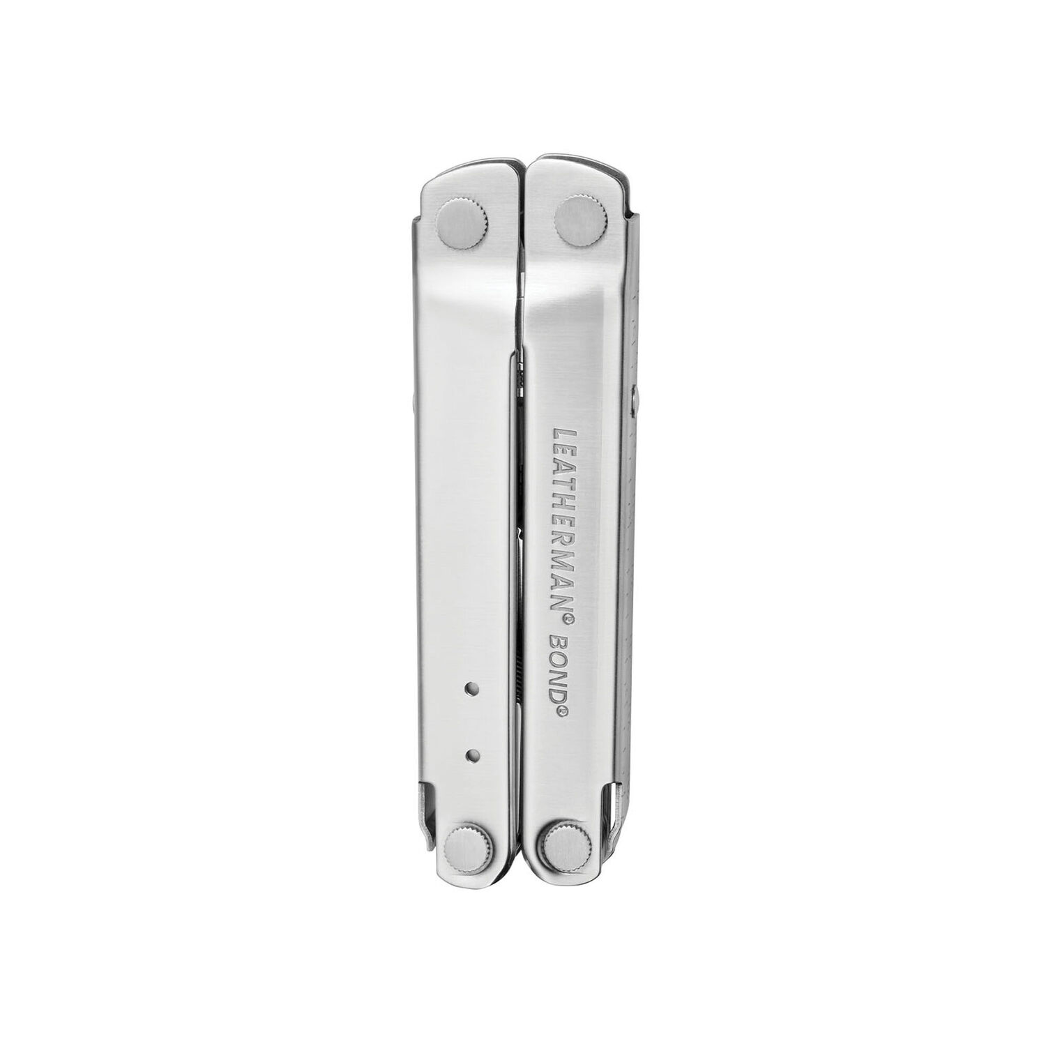 Leatherman Bond 14-In-1 Multi-Tool