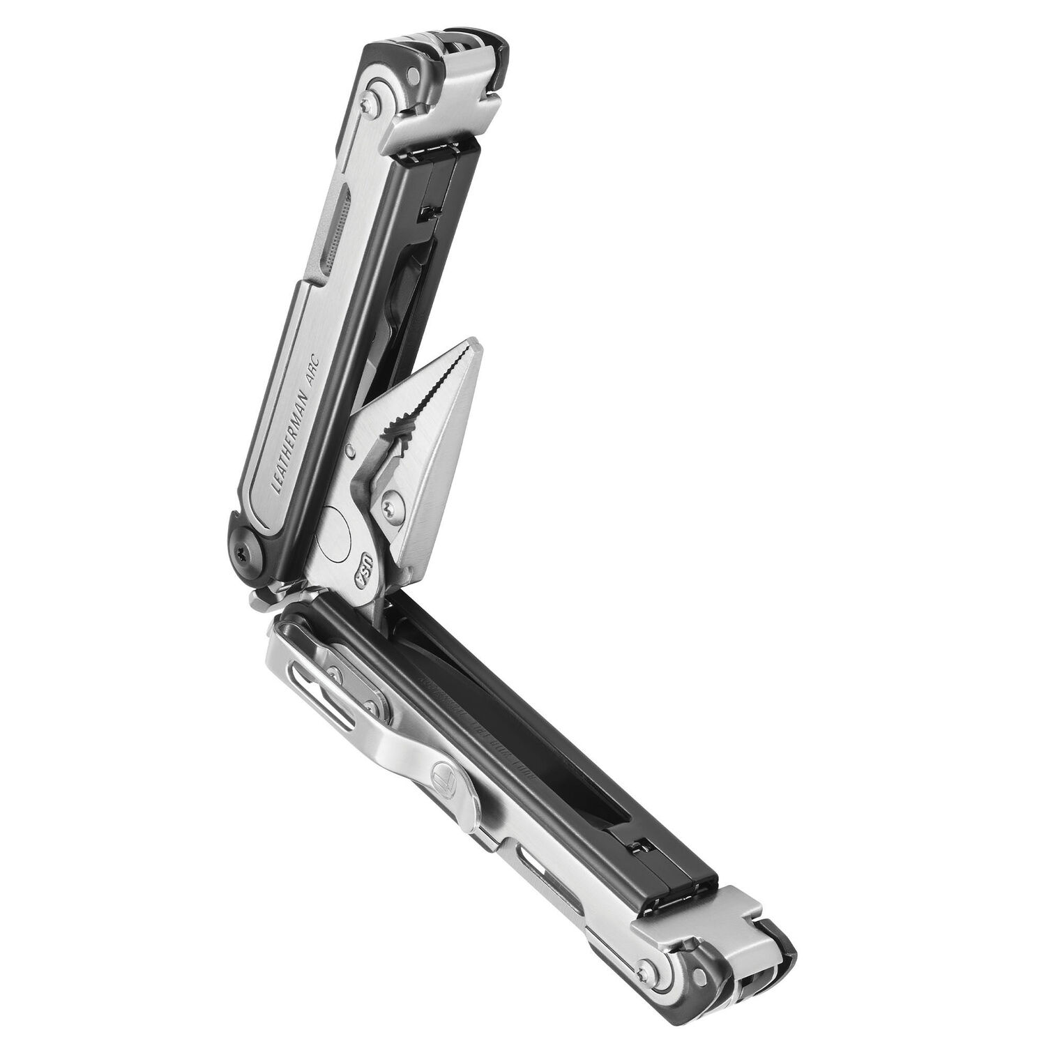 Leatherman ARC Multitool