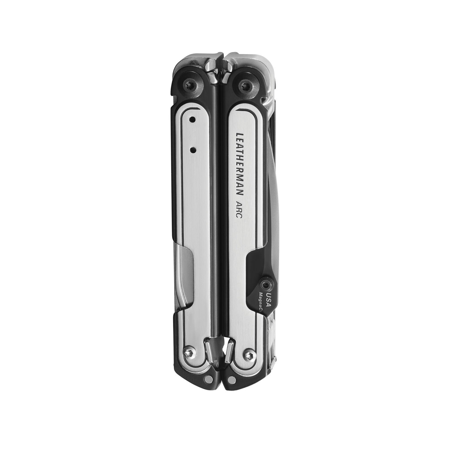 Leatherman ARC Multitool