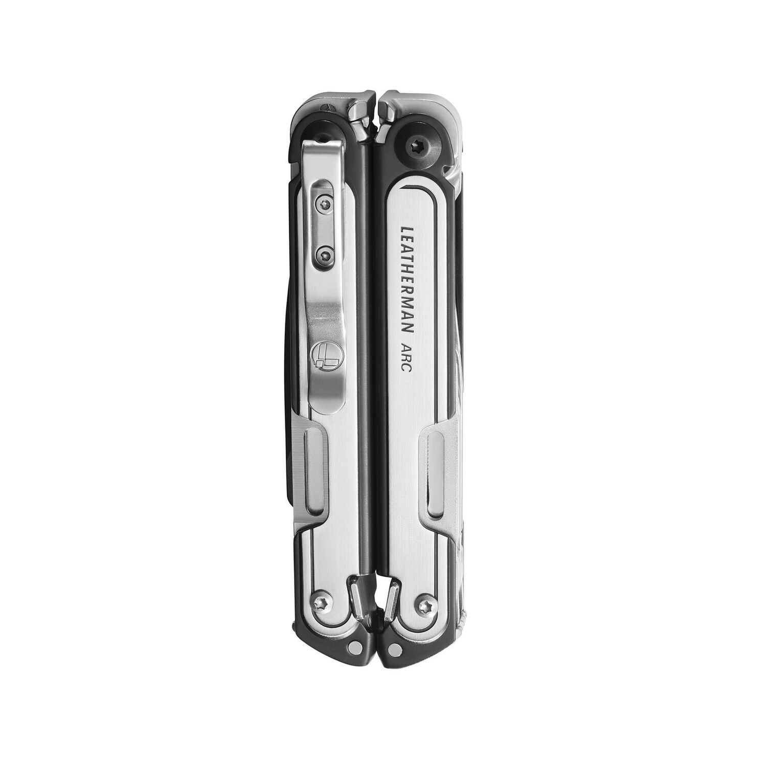 Leatherman ARC Multitool