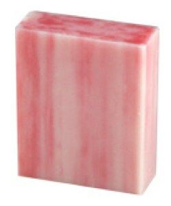 Bela Romantic Gardenia Natural Soap Bar