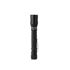 Lux Pro LP290V3 300 Lumen High-Output Everyday Pocket Light V3 LED Flashlight