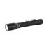 Lux Pro LP290V3 300 Lumen High-Output Everyday Pocket Light V3 LED Flashlight