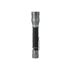 Lux Pro LP290V3 300 Lumen High-Output Everyday Pocket Light V3 LED Flashlight