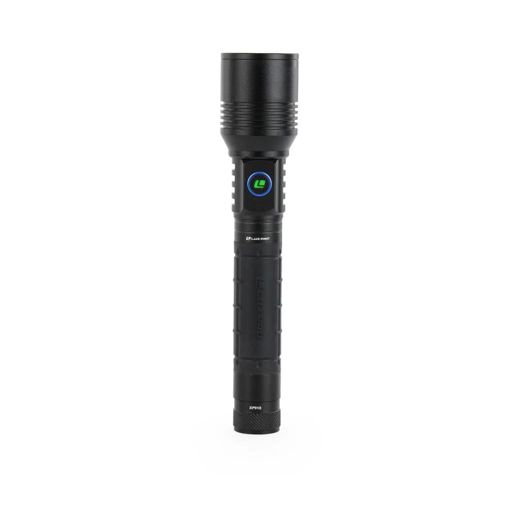 most powerful black light flashlight 2026 Wuben X1Pro 12300 Lumens EDC with Power Bank More Than a Resin Light uvBeast Black Light UV Flashlight