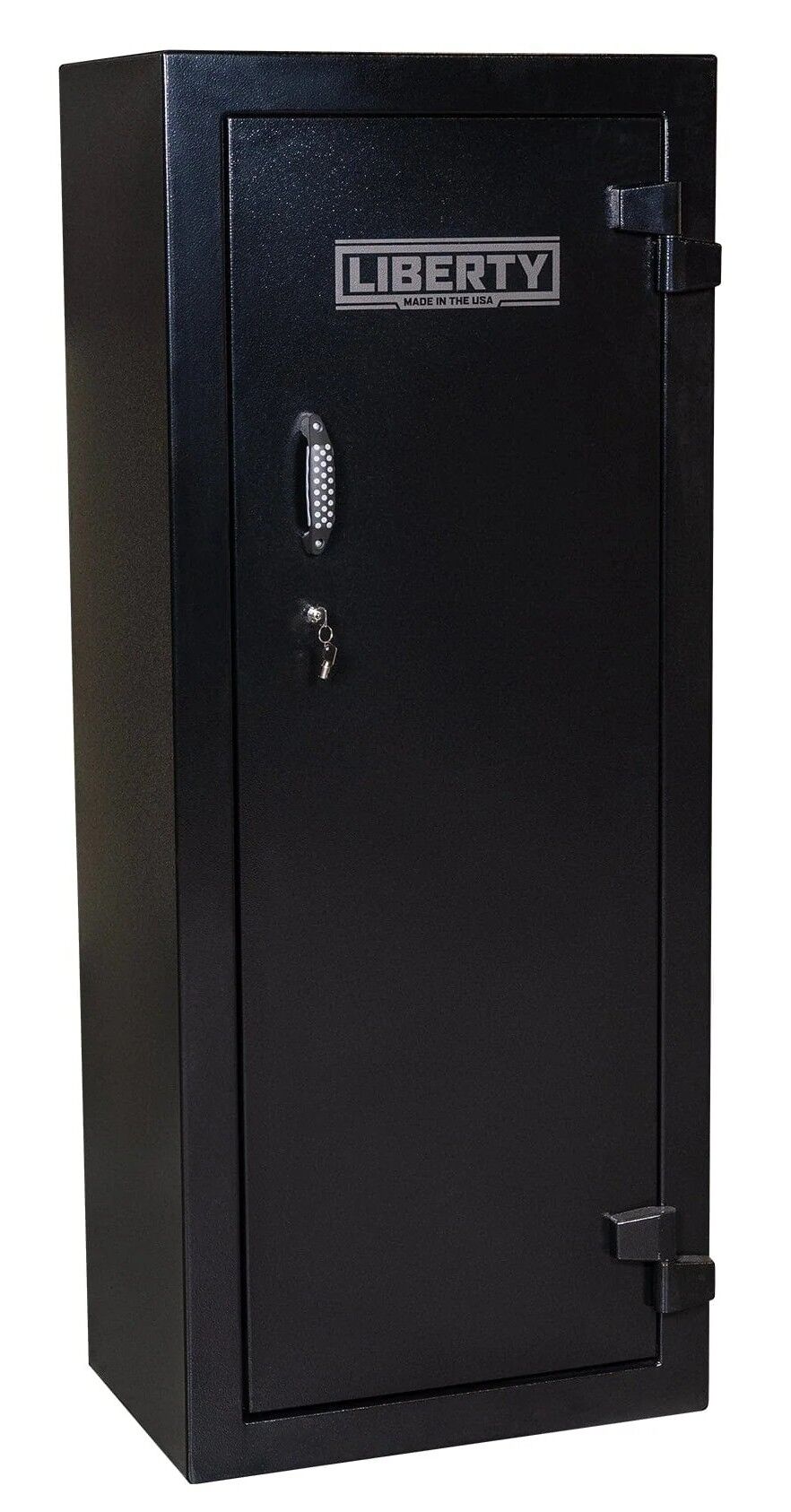 Liberty Safe Ammo Cabinet