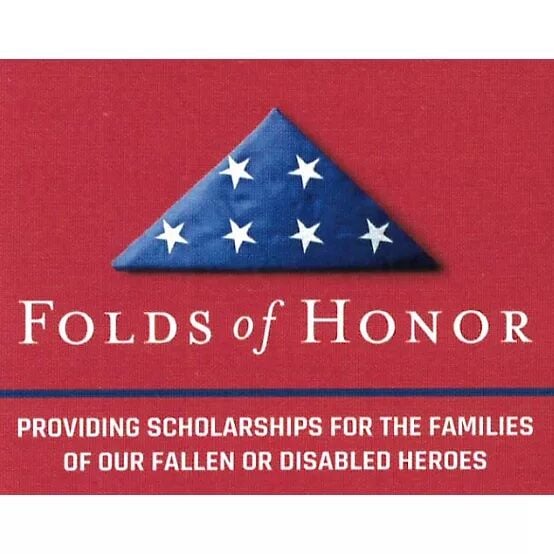 Liberty Safe Blue Freedom Isn't Free 30 Gun Safe With E-Lock