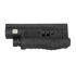 Nightstick Shotgun Forend Light with Green Laser for Mossberg 500/590/Shockwave