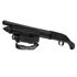 Nightstick Shotgun Forend Light with Green Laser for Mossberg 500/590/Shockwave