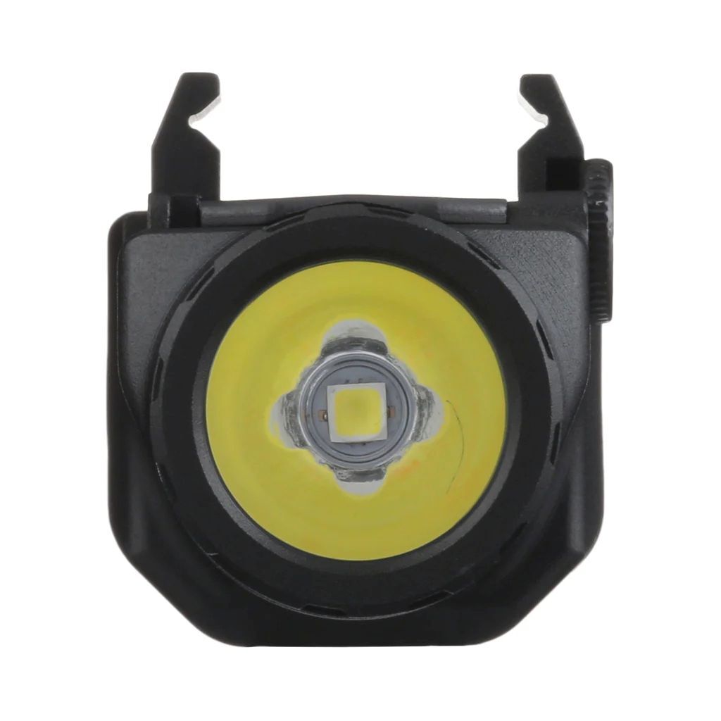 NightStick Subcompact Weapon-Mounted Light for Sig Sauer P365 Models