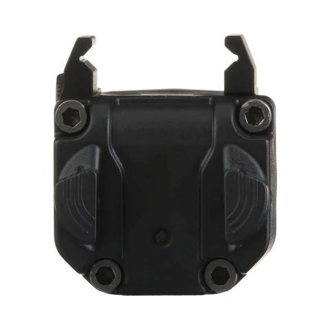 NightStick Subcompact Weapon-Mounted Light for Sig Sauer P365 Models