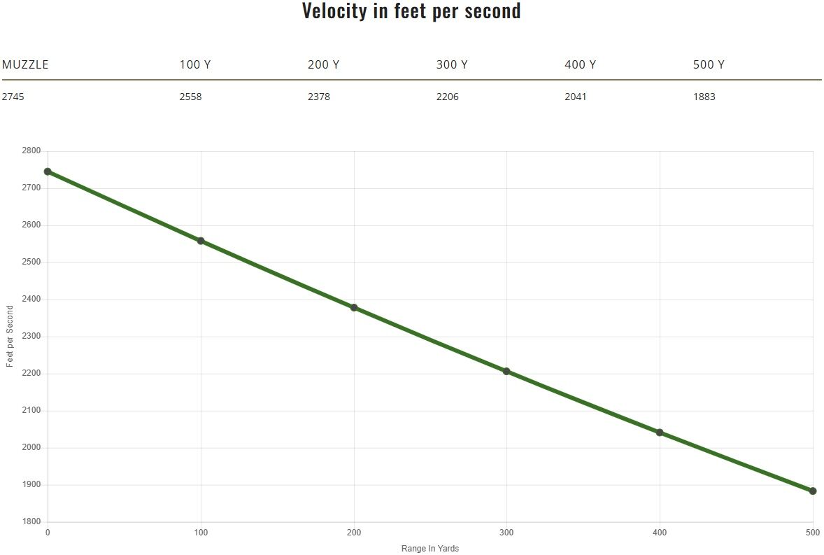 Remington Core-Lokt Tipped .30-06 Springfield, 180 Grain Rifle Ammo, 20-Rd
