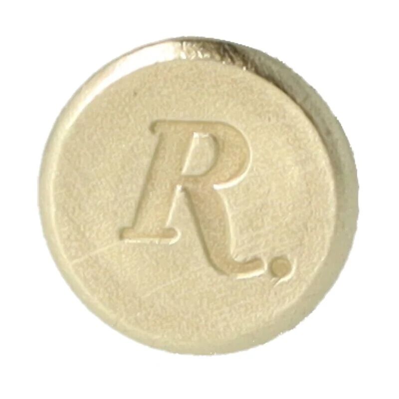 Remington Premier Magnum Rimfire .22 WMR, 33 Grain AccuTip-V Rifle Ammo, 50-Rd