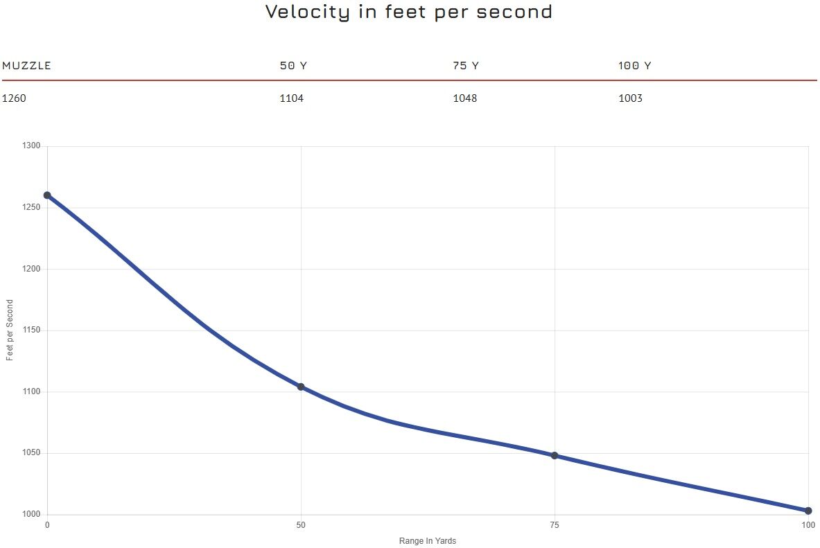 CCI Target Mini-Mag .22 LR, 36 Grain Copper Plated Hollow Point Rifle Ammo, 100-Rd