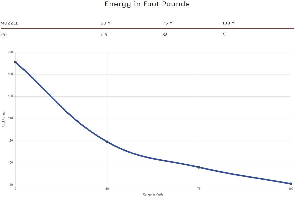 CCI Stinger .22 LR, 32 Grain Copper Plated Hollow Point Rifle Ammo, 50-Rd