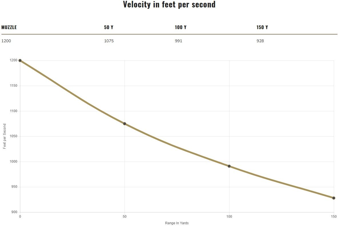 Federal Champion Training Rimfire .22 LR, 40 Grain Lead Round Nose Rifle Ammo, 800-Rd