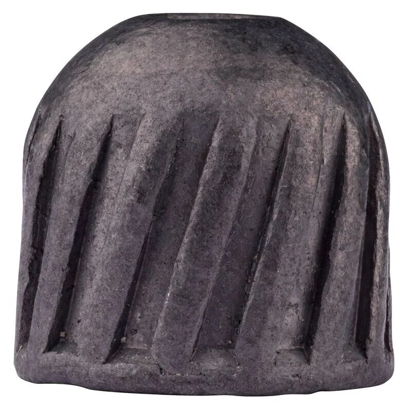 Federal Power-Shok 12 Gauge 2 3/4" Rifled Hollow Point Slug, 438 Grain, 5-Rd