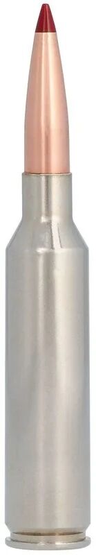 Federal ELD-X 7mm PRC, 175 Grain ELD-X Rifle Ammo, 20-Rd