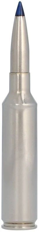 Federal Premium Terminal Ascent 7mm PRC, 170 Grain, 20-Rd