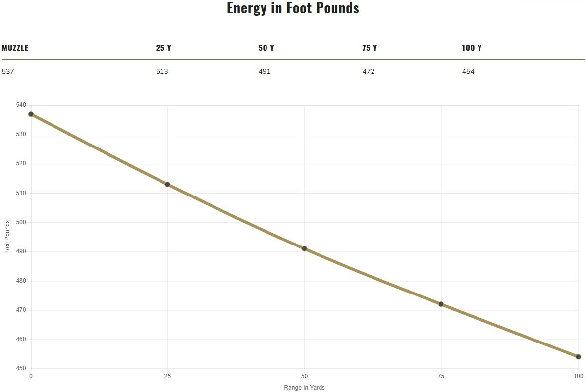 Federal Personal Defense Punch 10mm Auto, 200-Grain Jacketed Hollow Point Pistol Ammo, 20-Rd