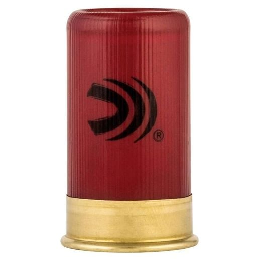 Short Shot Shells Federal Shorty Shells 12 Gauge 1 3/4
