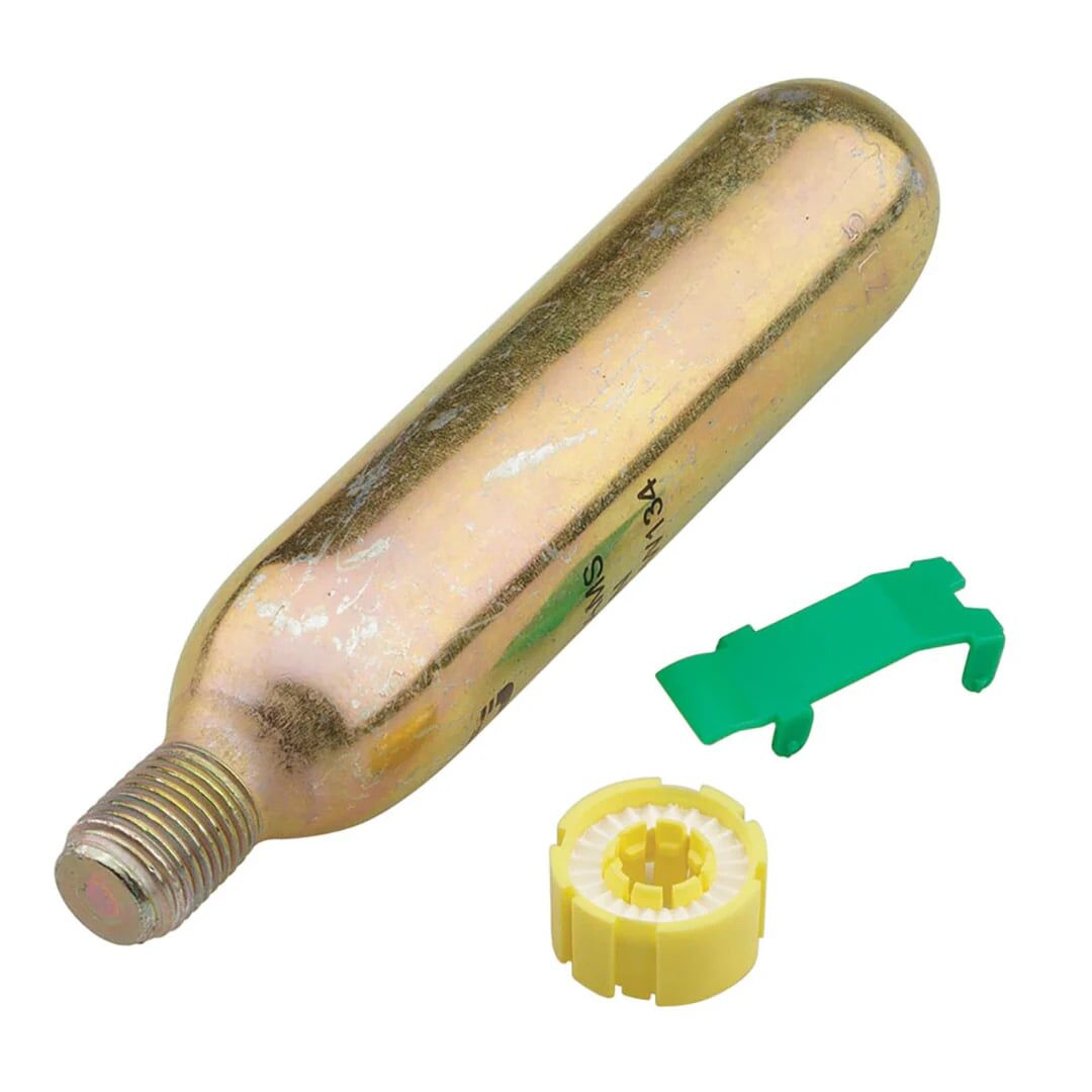 Onyx A/M-24 Rearming Kit