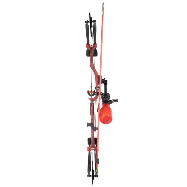 Cajun Bowfishing Sucker Punch Pro RTF Bow