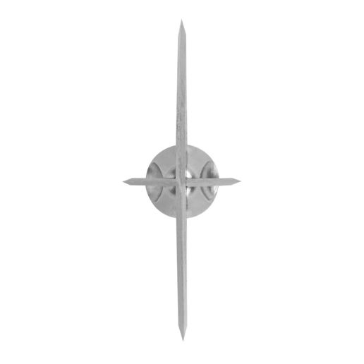 SIK F4 Fixed Broadhead, 100 Grain