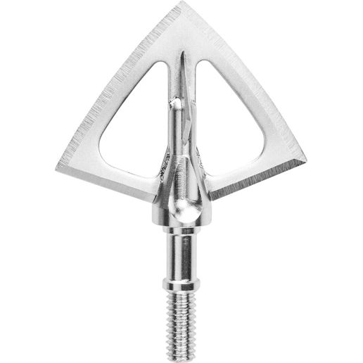 SIK F4 Fixed Broadhead, 100 Grain