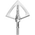 SIK F4 Fixed Broadhead, 100 Grain