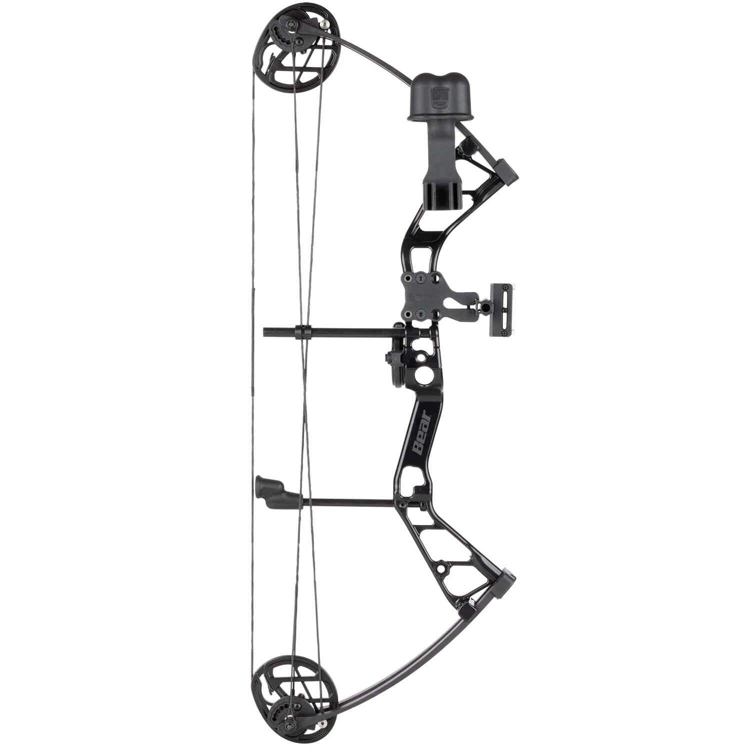 Bear Archery Youth Pathfinder Compound Bow