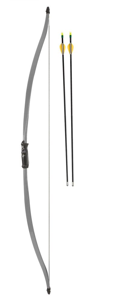 Bear Archery Titan Youth Archery Set