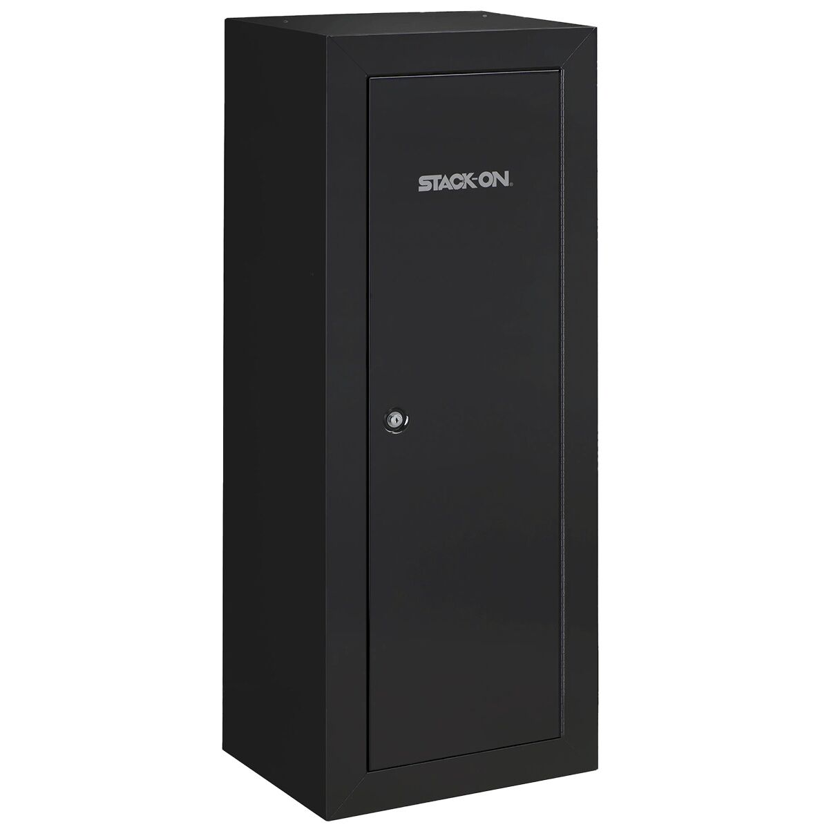 Stack-On 14 Gun Security Cabinet