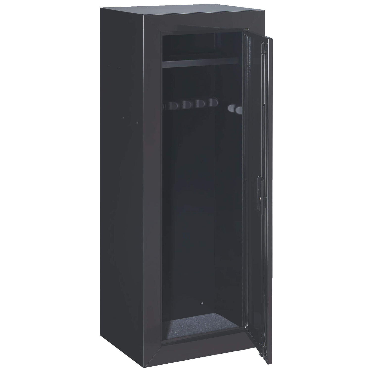 Stack-On 14 Gun Security Cabinet