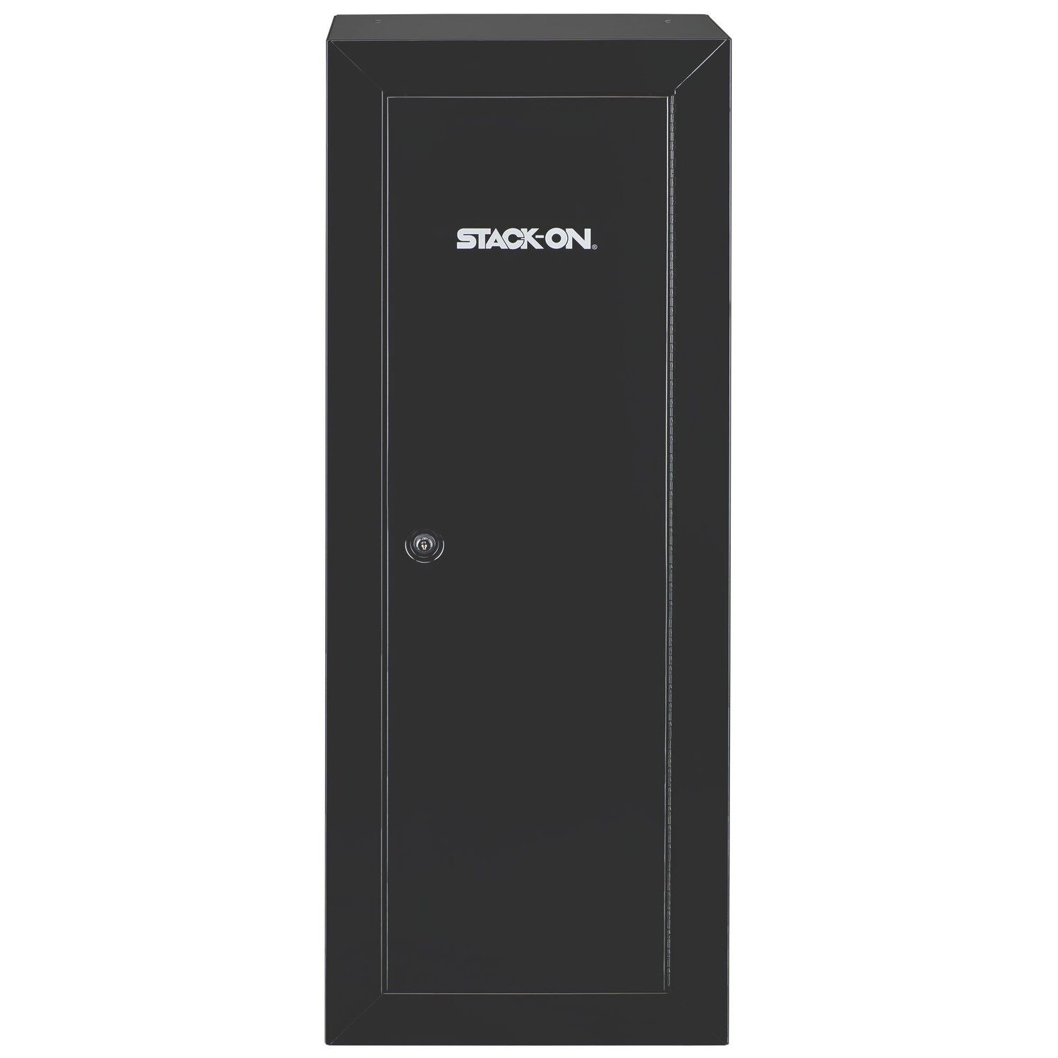Stack-On 14 Gun Security Cabinet