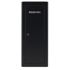 Stack-On 18 Gun Security Cabinet with Beveled Edge Design and Convertible Interior