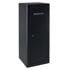 Stack-On 18 Gun Security Cabinet with Beveled Edge Design and Convertible Interior