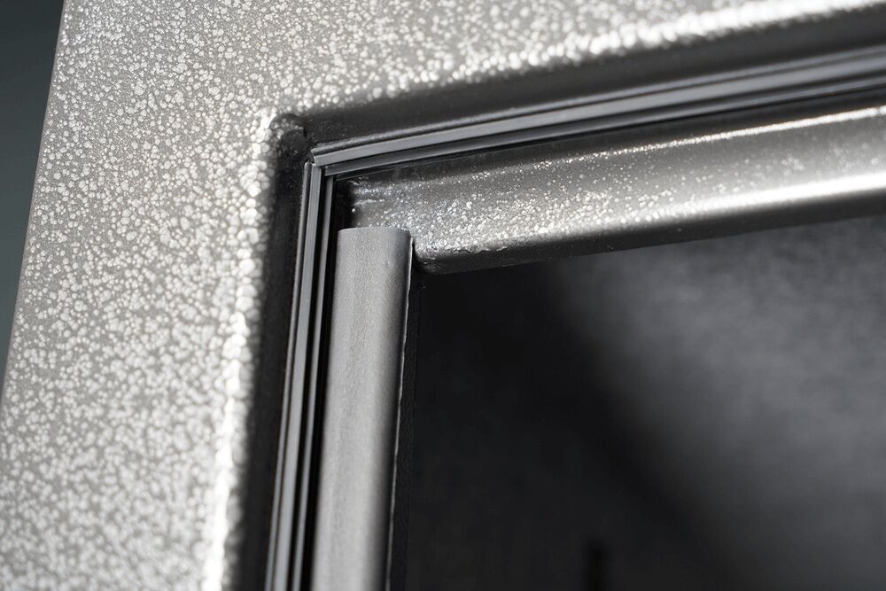 Cannon Safes Shield 48 Long Gun Safe