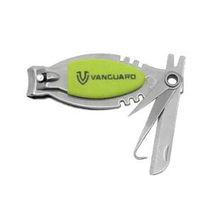 Vanguard Deluxe Clippers