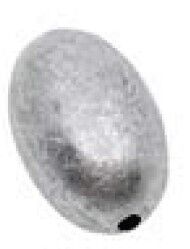 Vanguard Tackle Egg Sinkers, 1-Oz, 3-Pk