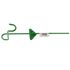 Vanguard Tackle Heavy Duty Pistol Grip Fishing Rod Holder