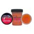 Pautzke Fire Gel Crawfish Bait Scent, 1.65-Oz