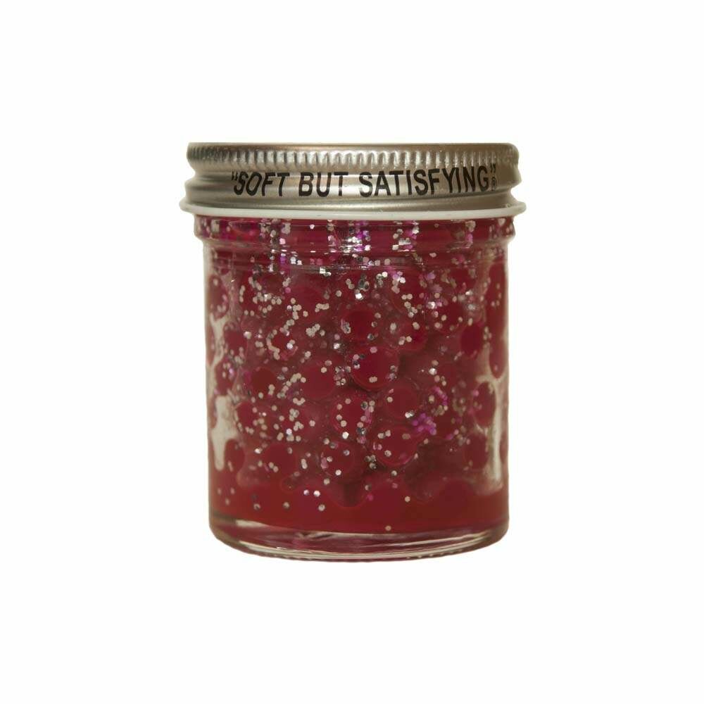 Pautzke Bait 1.5 oz Balls O' Fire Salmon Eggs - Silver Label