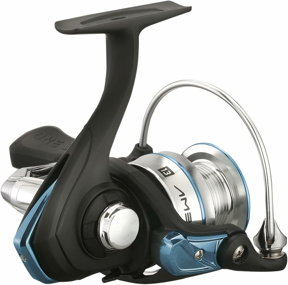 13 Fishing Combo Youth Ambition ML Fishing Rod