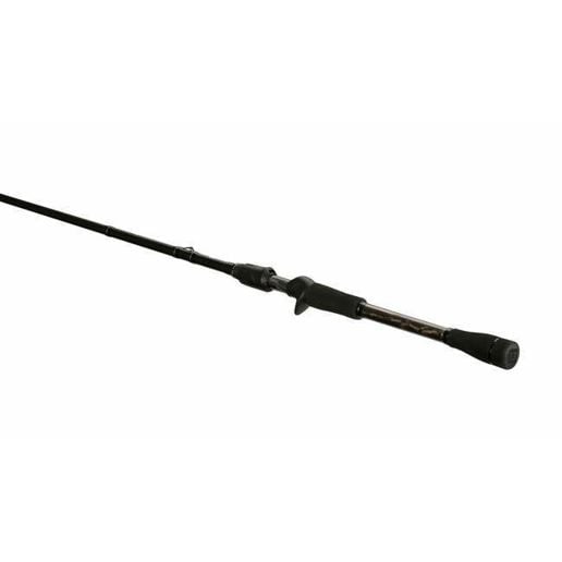 Fishing Pole 13 Fishing Fate Black Gen Review 13 Fishing Blackout Mh Casting Rod Reviews 13 Fishing Pole 13 Fishing Fate Black Gen Review 13 Fishing Blackout Mh Casting Rod Reviews 13