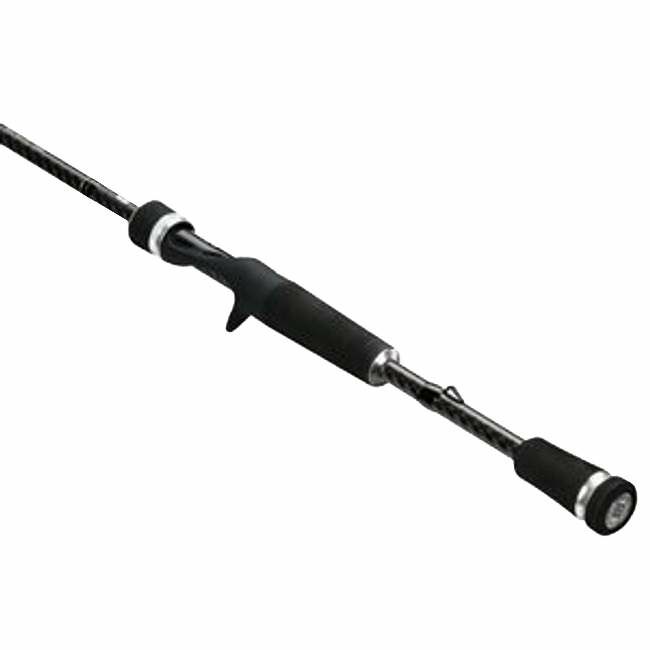 Carat棒 ver3 Easton Z-Core Torq BBCOR Baseball Bat (-3) BB16ZAT - Beacon