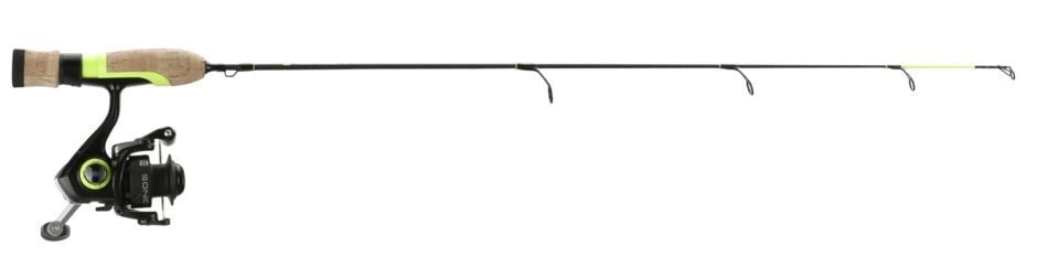 shimano curado 100b SHIMANO, BANTAM CU-100B Shimano Calcutta Conquest 100-200 particularly with light lures filter::size:140 尺寸:3.0
