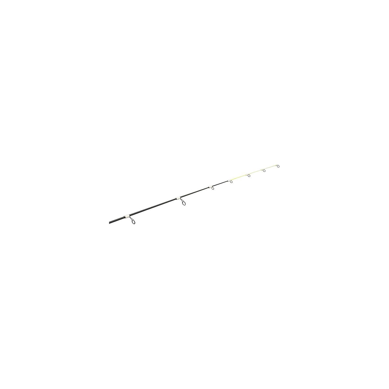combatchuck fishing pole blank NT905-6-SB 90 5 wt. Native Fly Travel Rod MHX Clear Coat or a stunning array of Standard / Metallic Colour paints SH865-2